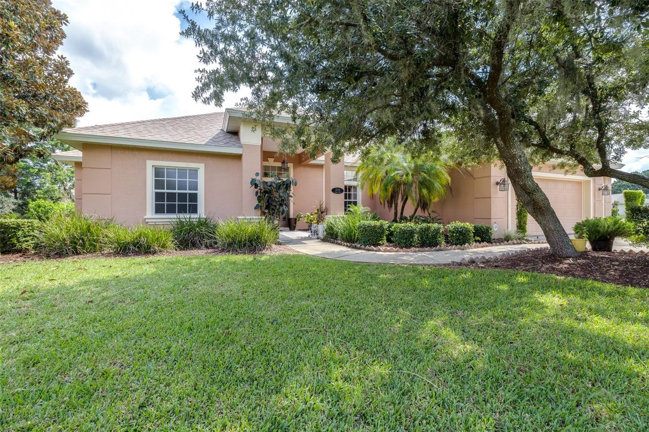2713 Island Dr., Sebring, FL 33872