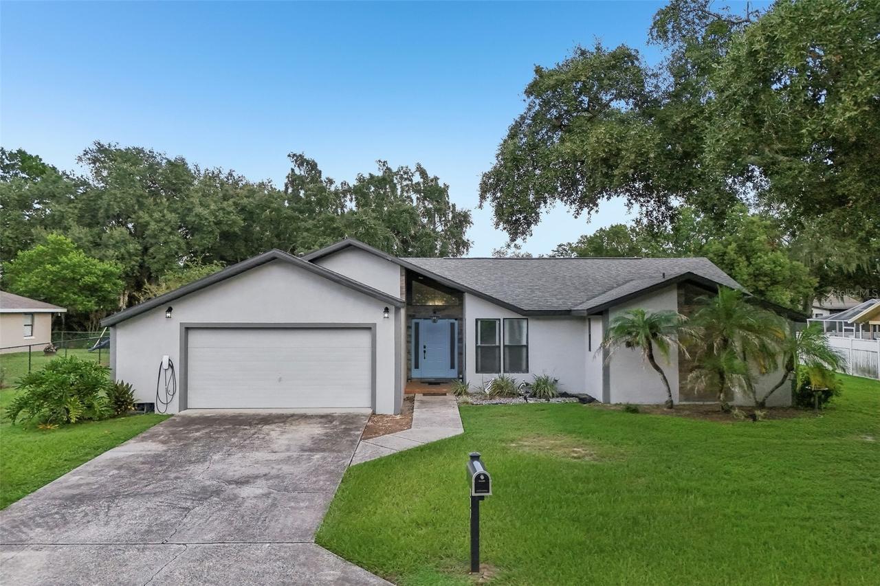 117 Homewood Dr., Winter Haven, FL 33880