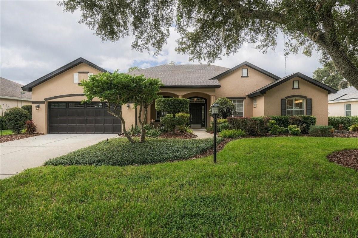 2929 Forest Hammock Dr., Plant City, FL 33566