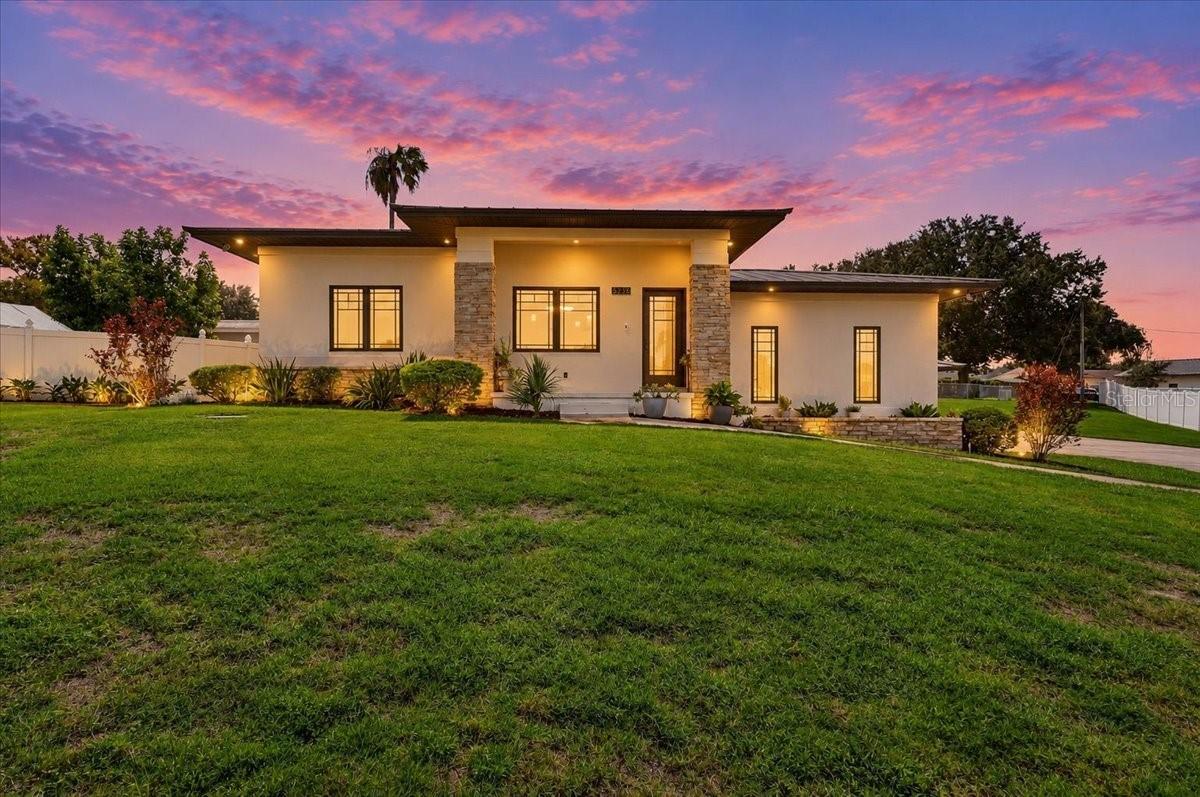 3239 Summerland Hills Ct., Lakeland, FL 33812