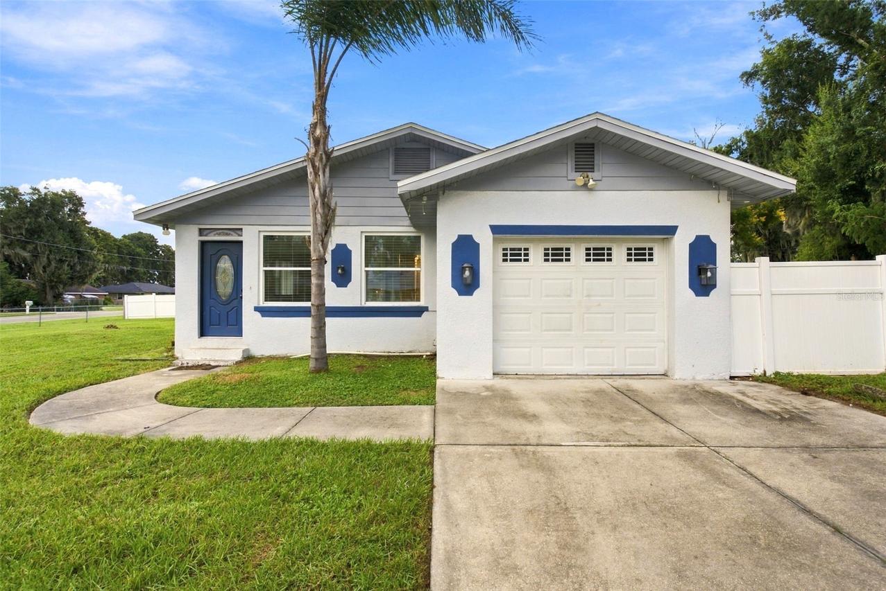 1540 S Lake Shipp Dr., Winter Haven, FL 33880