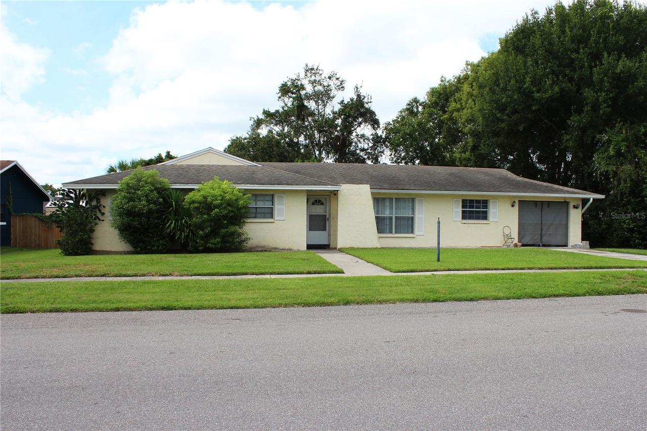 6123 Christina Dr., Lakeland, FL 33813