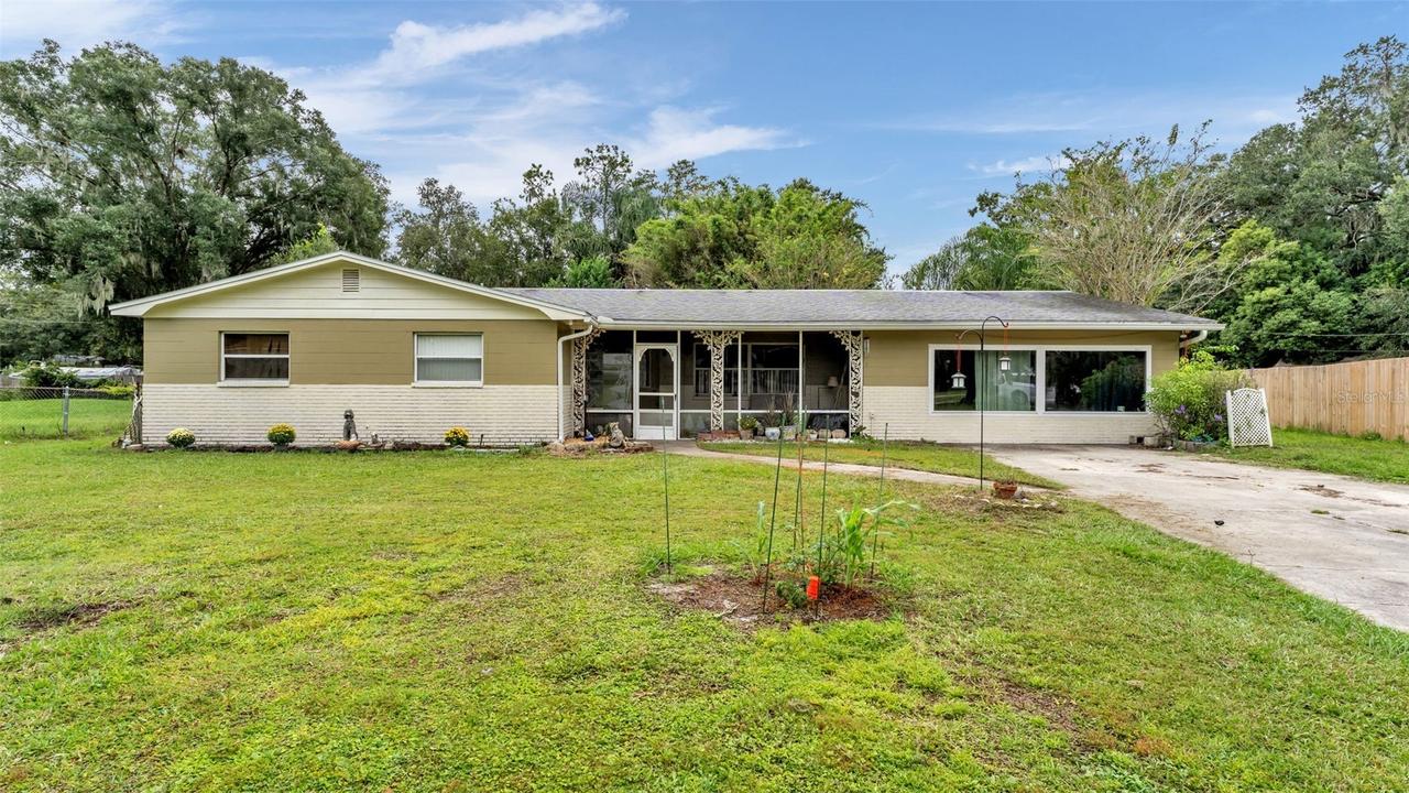116 Maris Ct., Lakeland, FL 33809