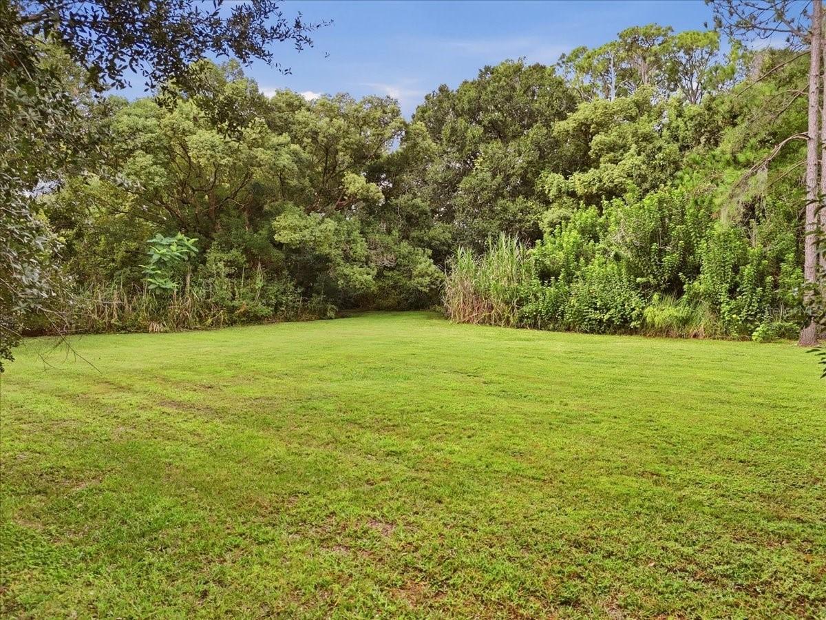 22nd St., Winter Haven, FL 33880