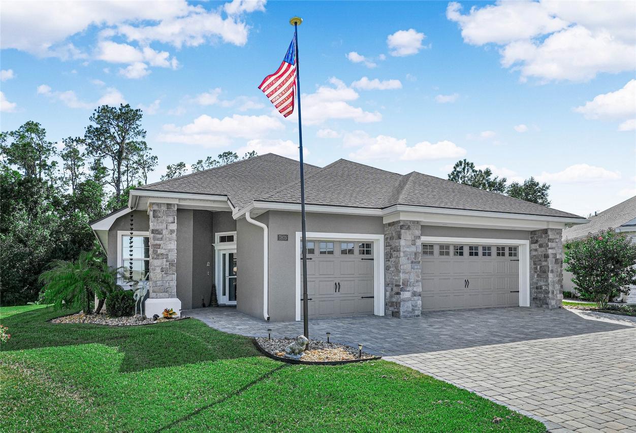 7875 Lake James Blvd., Lakeland, FL 33810