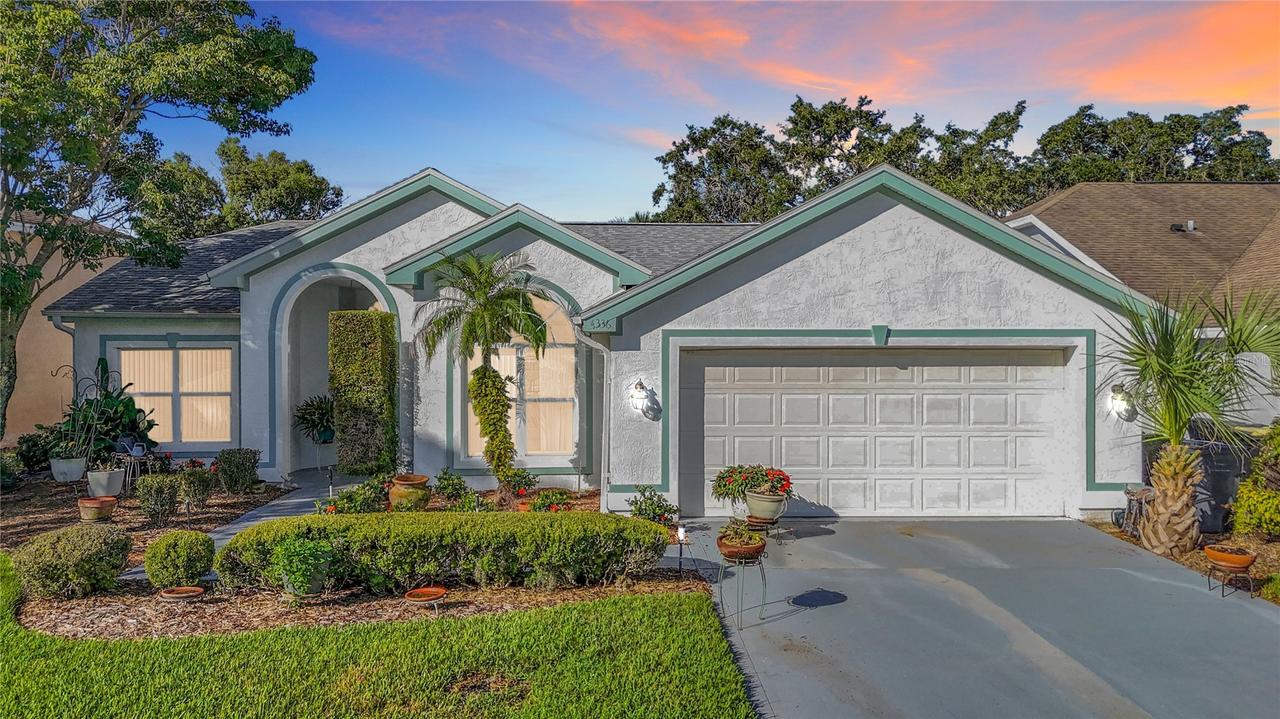4336 Winding Oaks Cir., Mulberry, FL 33860