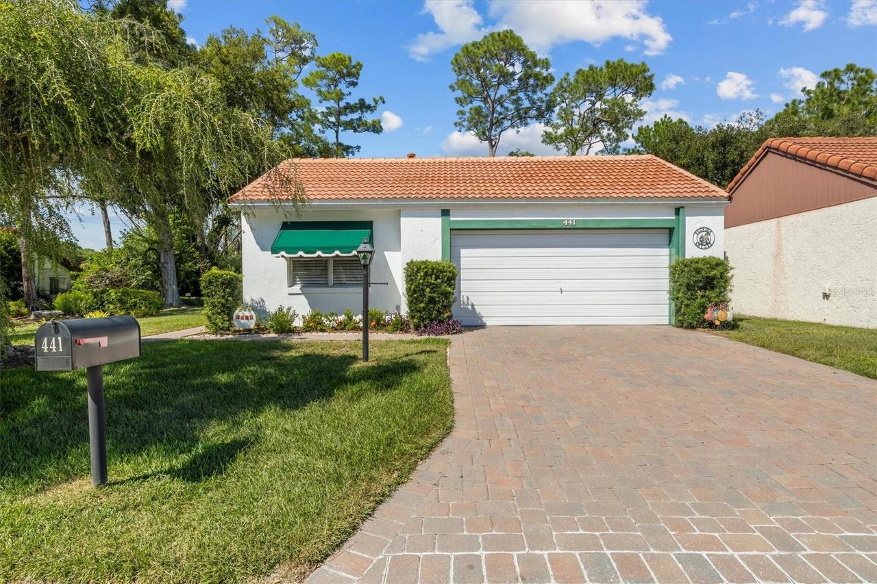 441 San Jose Dr., Winter Haven, FL 33884