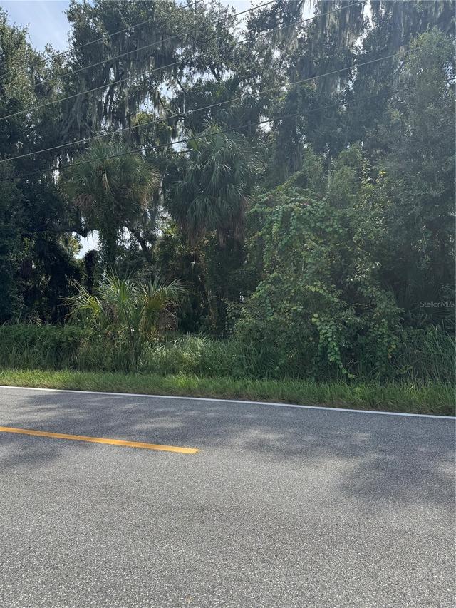 Medulla Rd., Lakeland, FL 33811