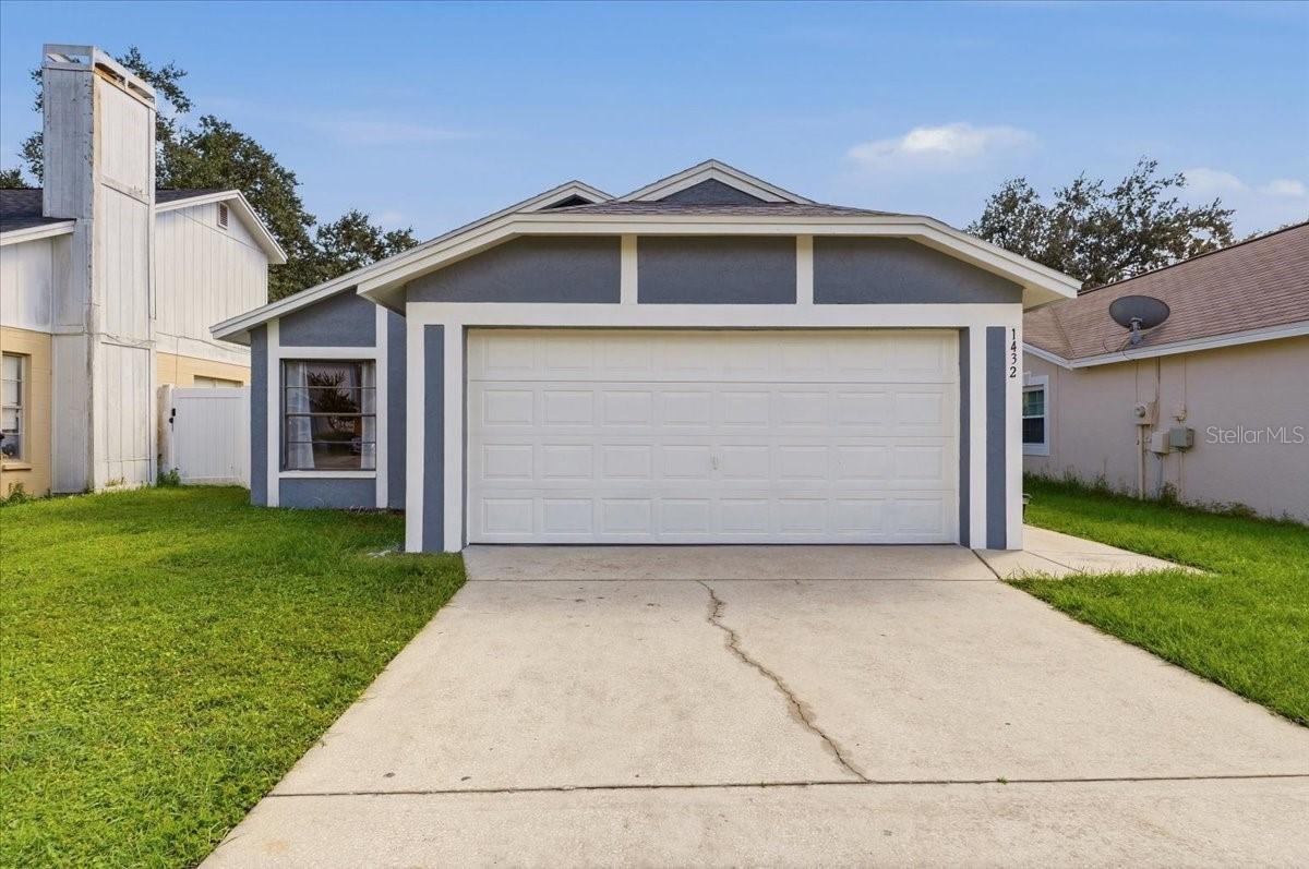 1432 Marigold Dr., Lakeland, FL 33811