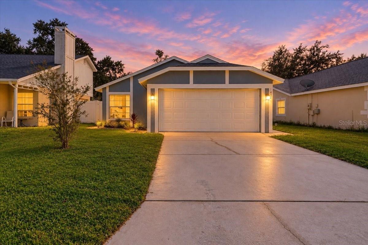 1432 Marigold Dr., Lakeland, FL 33811