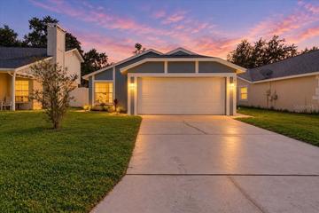 New Homes For Sale This Week That Attend Sleepy Hill Middle School: October 2nd to October 8th