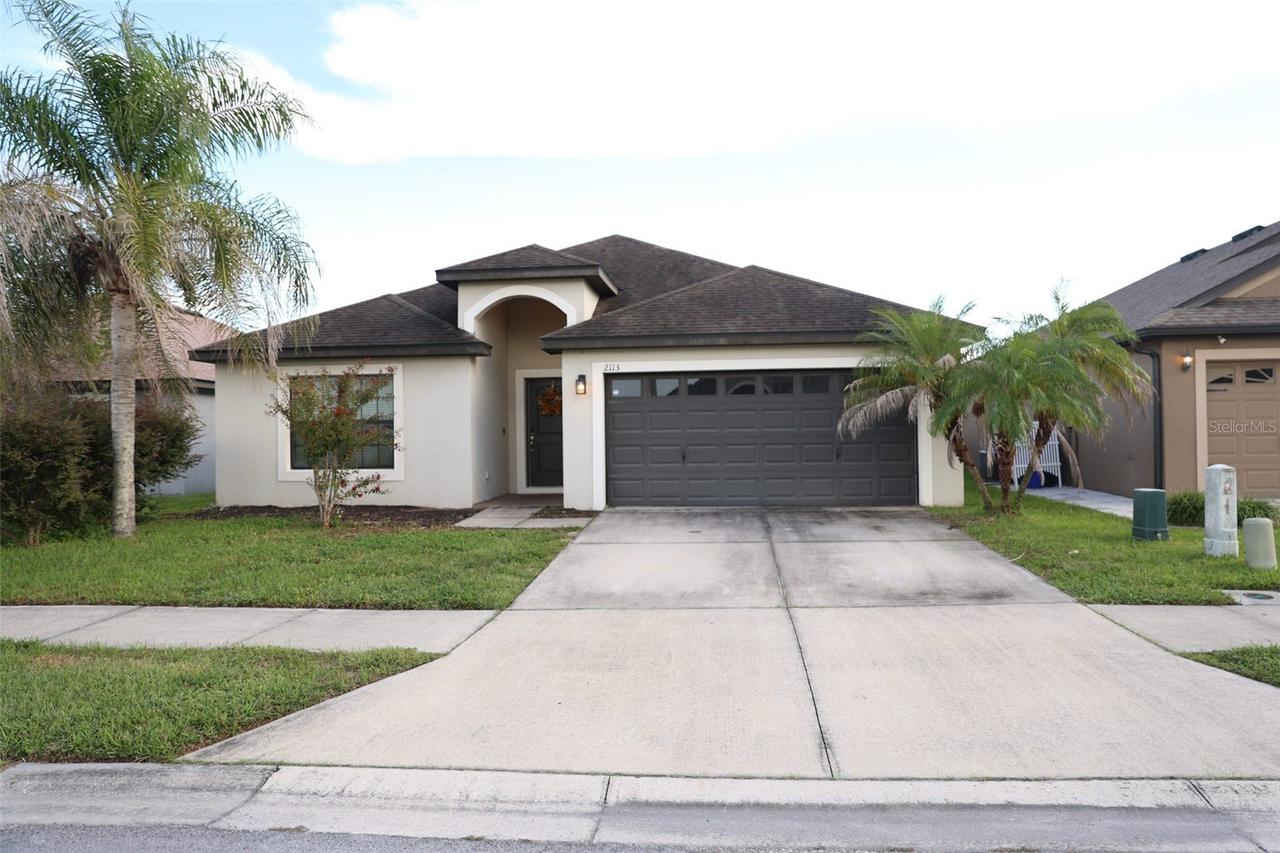 2113 Geneva Dr., Lakeland, FL 33805