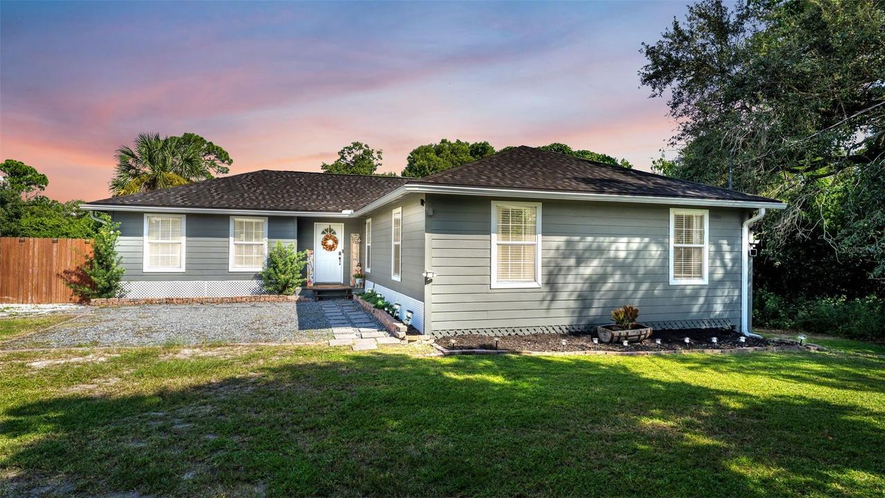 1557 Starling Rd., Eagle Lake, FL 33839