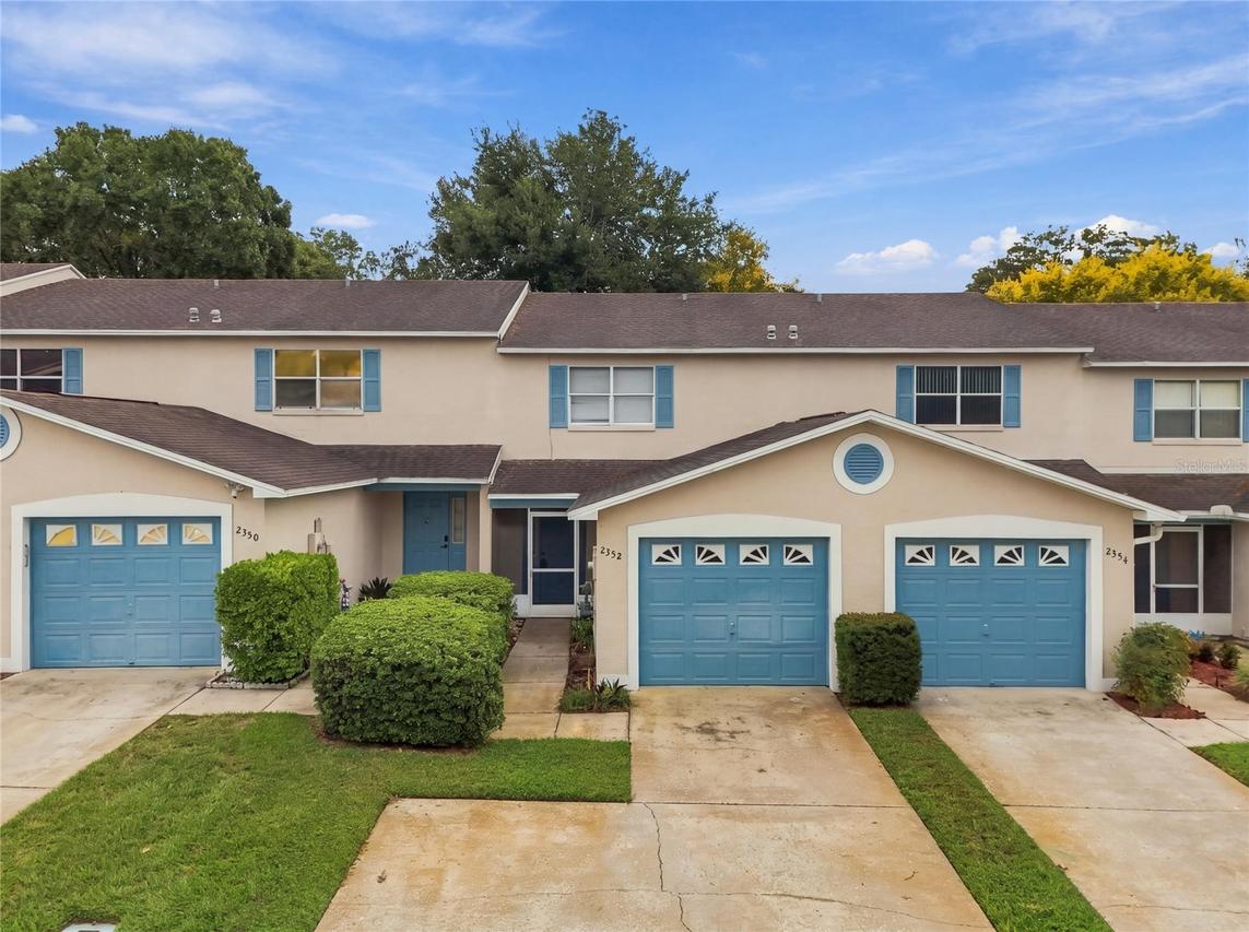 2352 Isle Royale Ct., Winter Haven, FL 33880