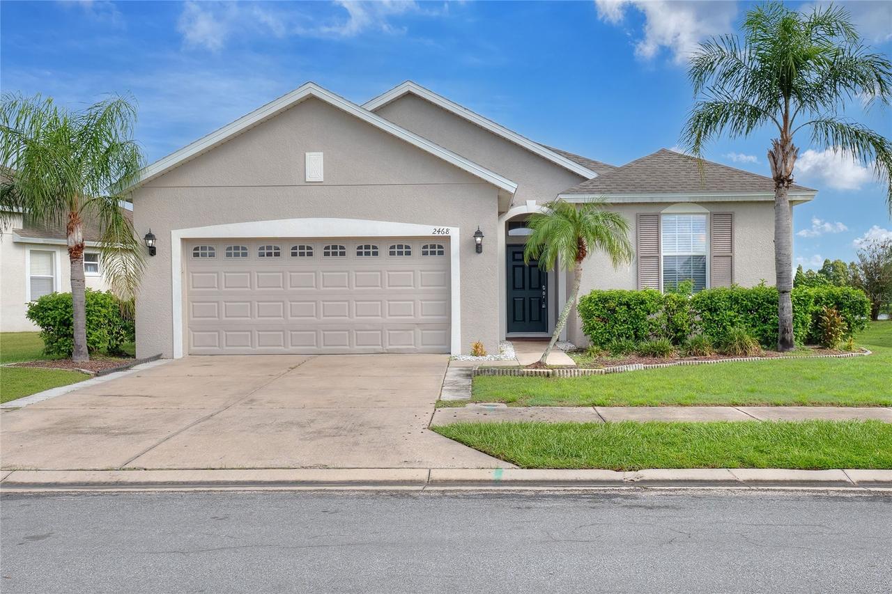 2468 Ladoga Dr., Lakeland, FL 33805