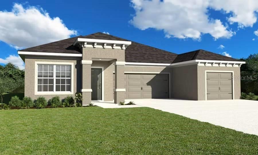 5020 SW 177th St., Ocala, FL 34473