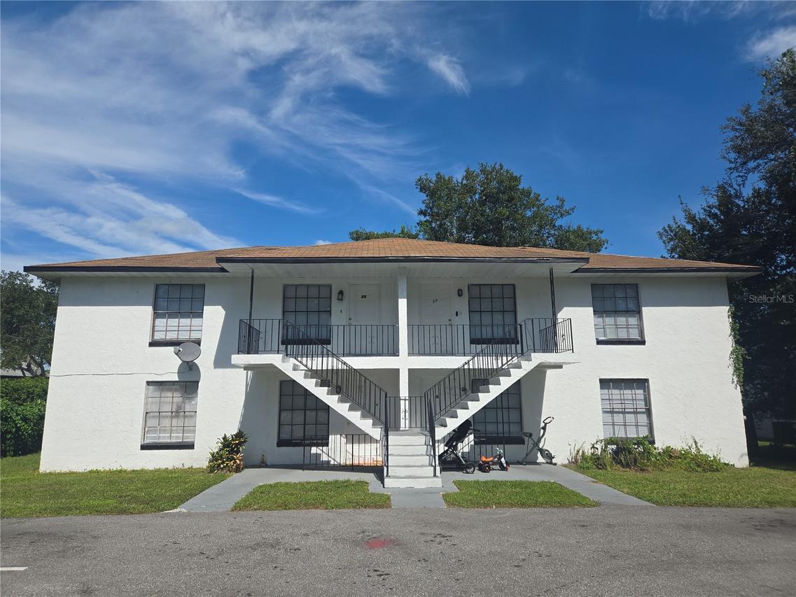 [Address Hidden by Seller], Winter Haven, FL 33880