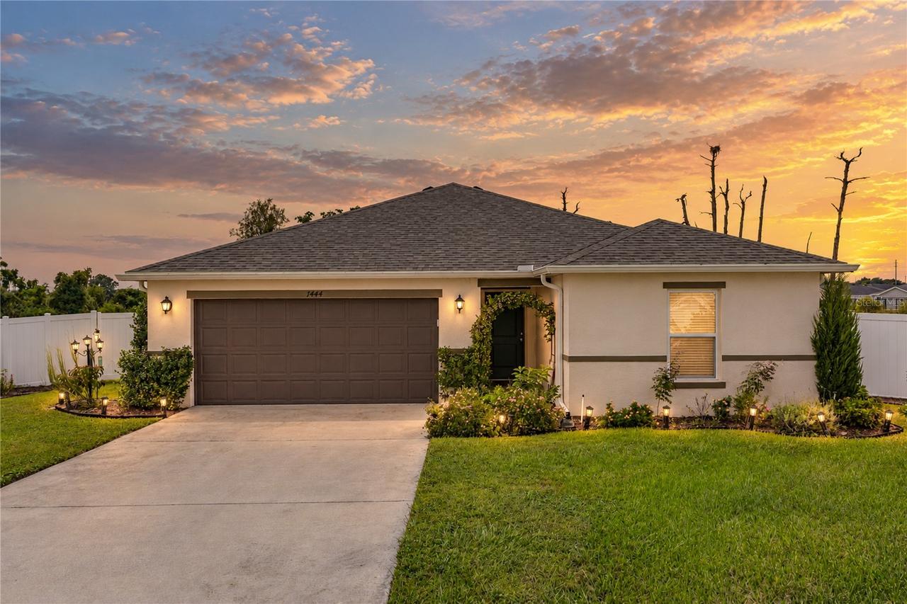 1444 Mattie Pointe Ln., Auburndale, FL 33823