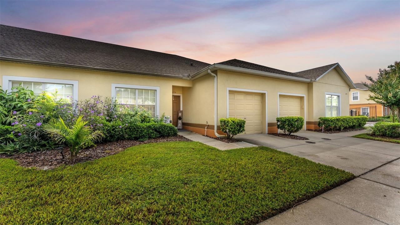 [Address Hidden by Seller], Lakeland, FL 33812