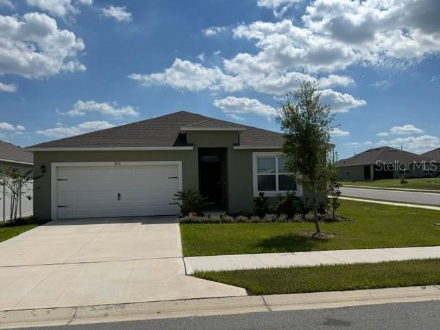 3818 Diving Dove Ln., Bartow, FL 33830