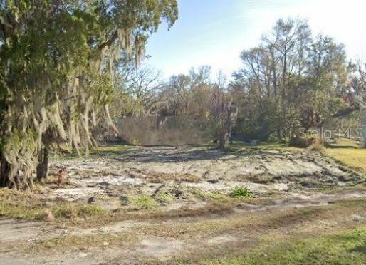 5750 Old Highway 37, Lakeland, FL 33811