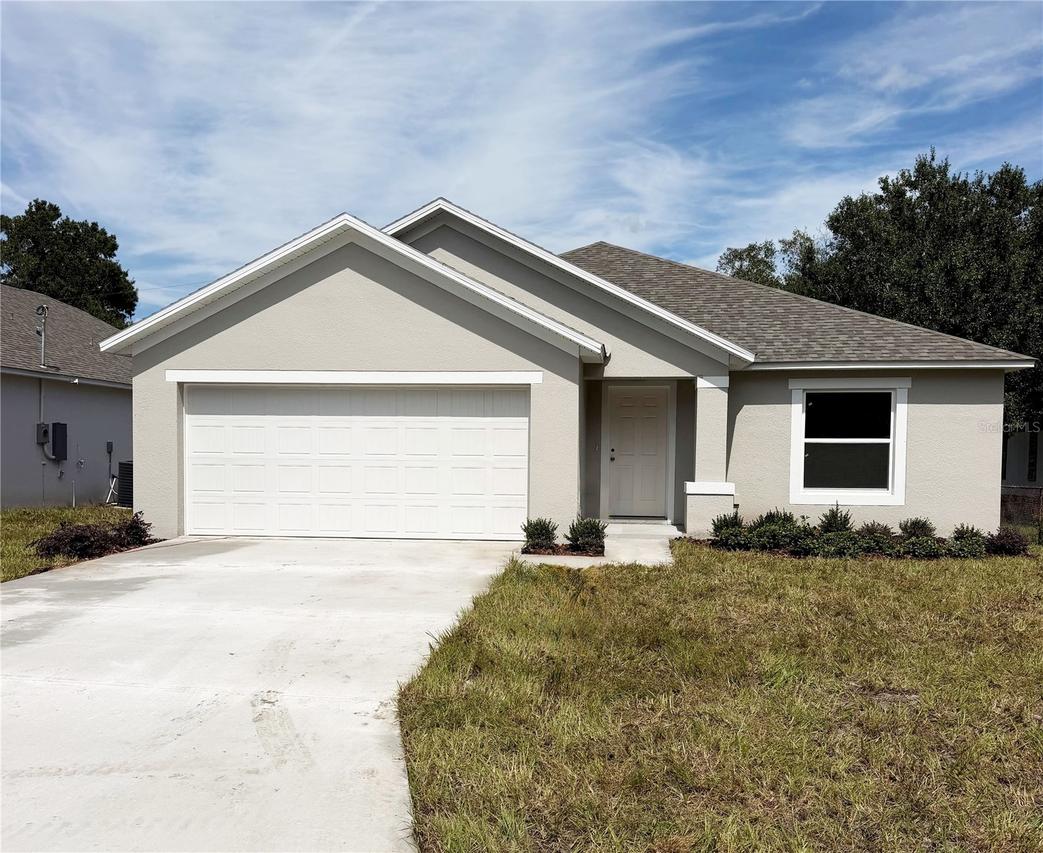 3877 Avenue O, Winter Haven, FL 33880