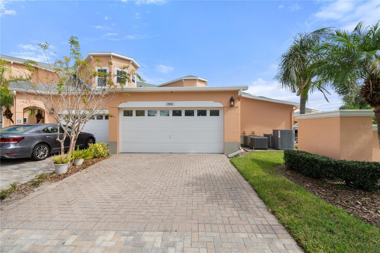 3945 Serenade Ln. #524, Lakeland, FL 33811
