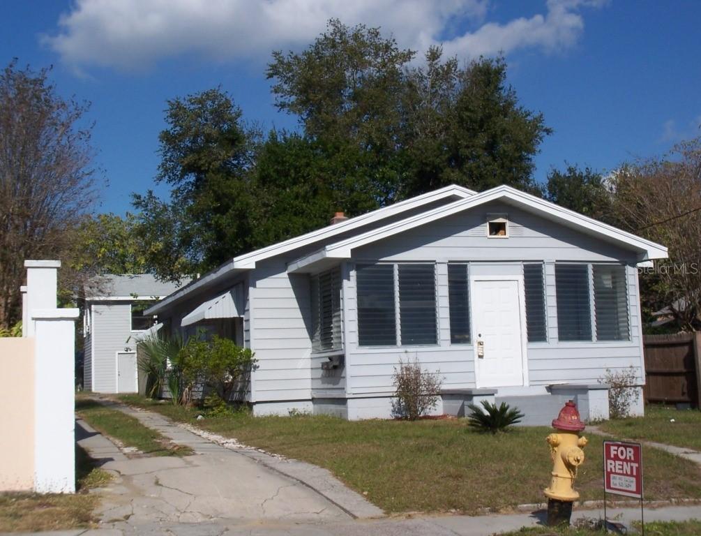 902 E Lime St., Lakeland, FL 33801