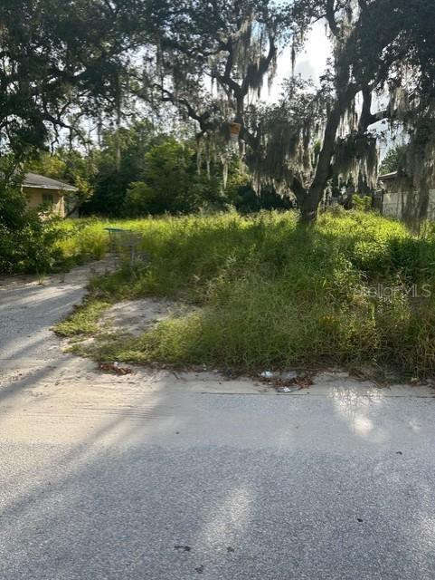 Edwin St., Winter Haven, FL 33881
