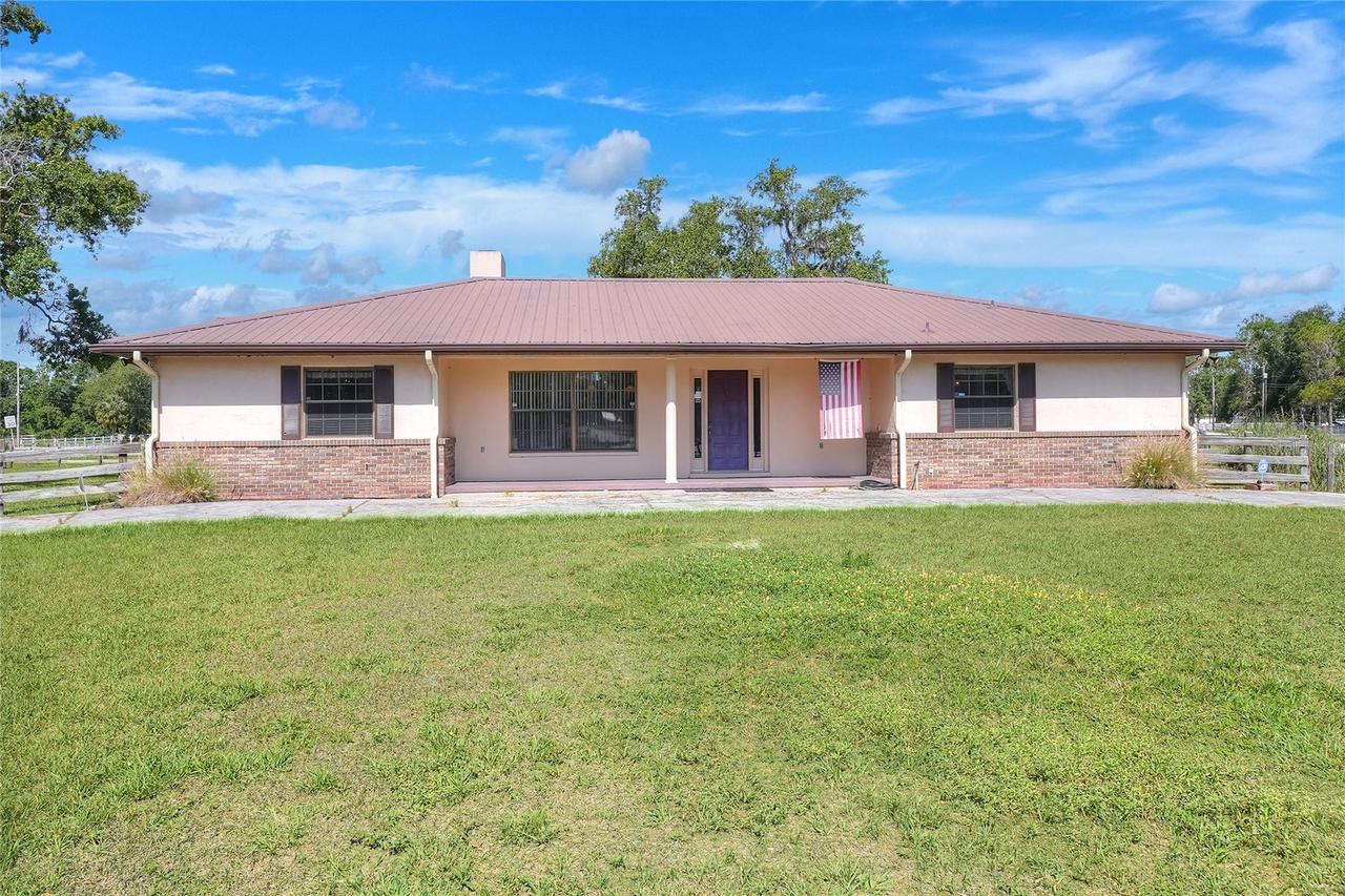 4404 Musket Dr., Lakeland, FL 33810