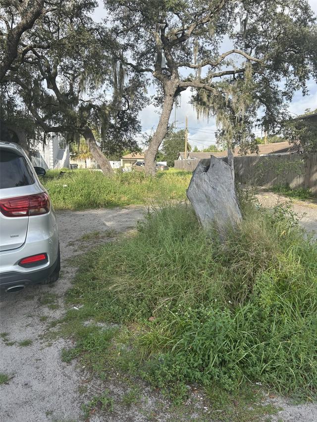 Edwin St., Winter Haven, FL 33881