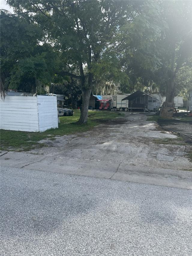40th St., Winter Haven, FL 33881