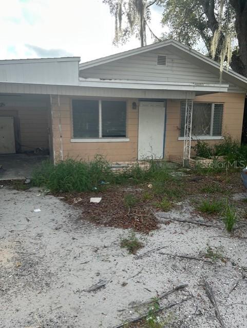 2434 Edwin St., Winter Haven, FL 33881