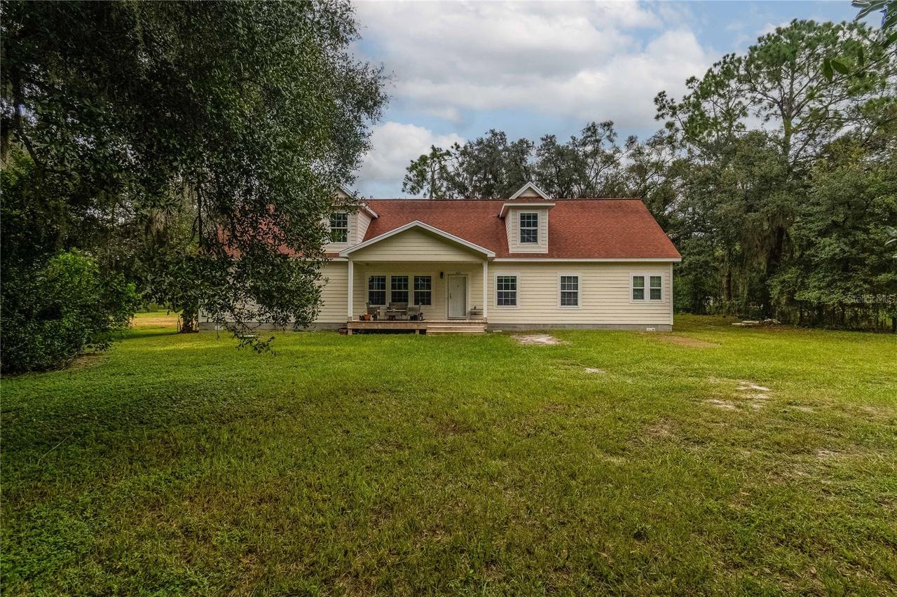 4233 Cindy Rd., Lakeland, FL 33810