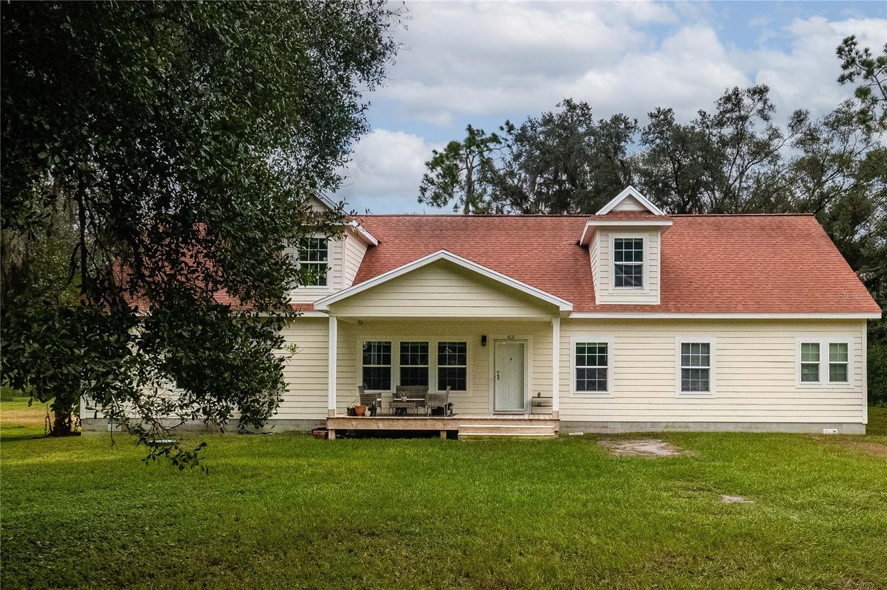4233 Cindy Rd., Lakeland, FL 33810