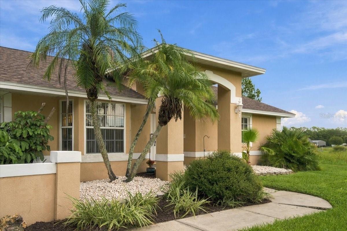 4437 Flintlock Loop, Lakeland, FL 33810