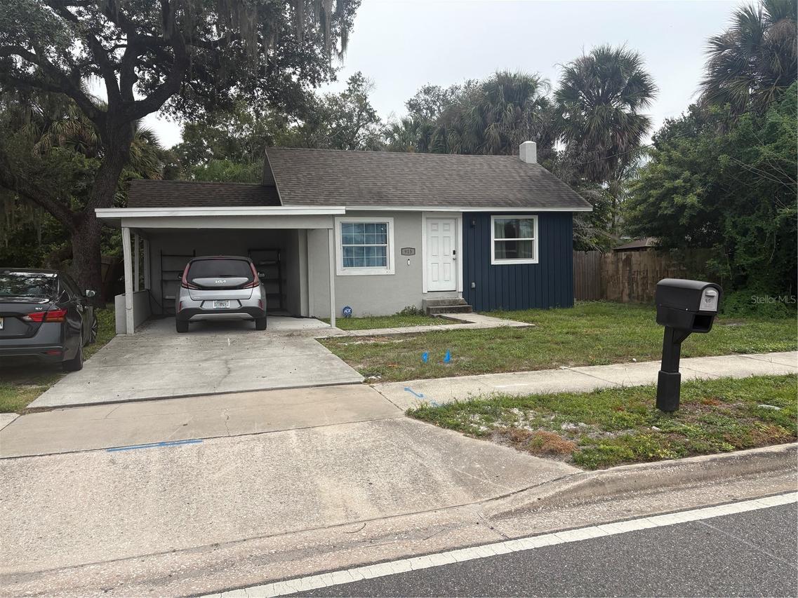 915 N Wabash Ave., Lakeland, FL 33815