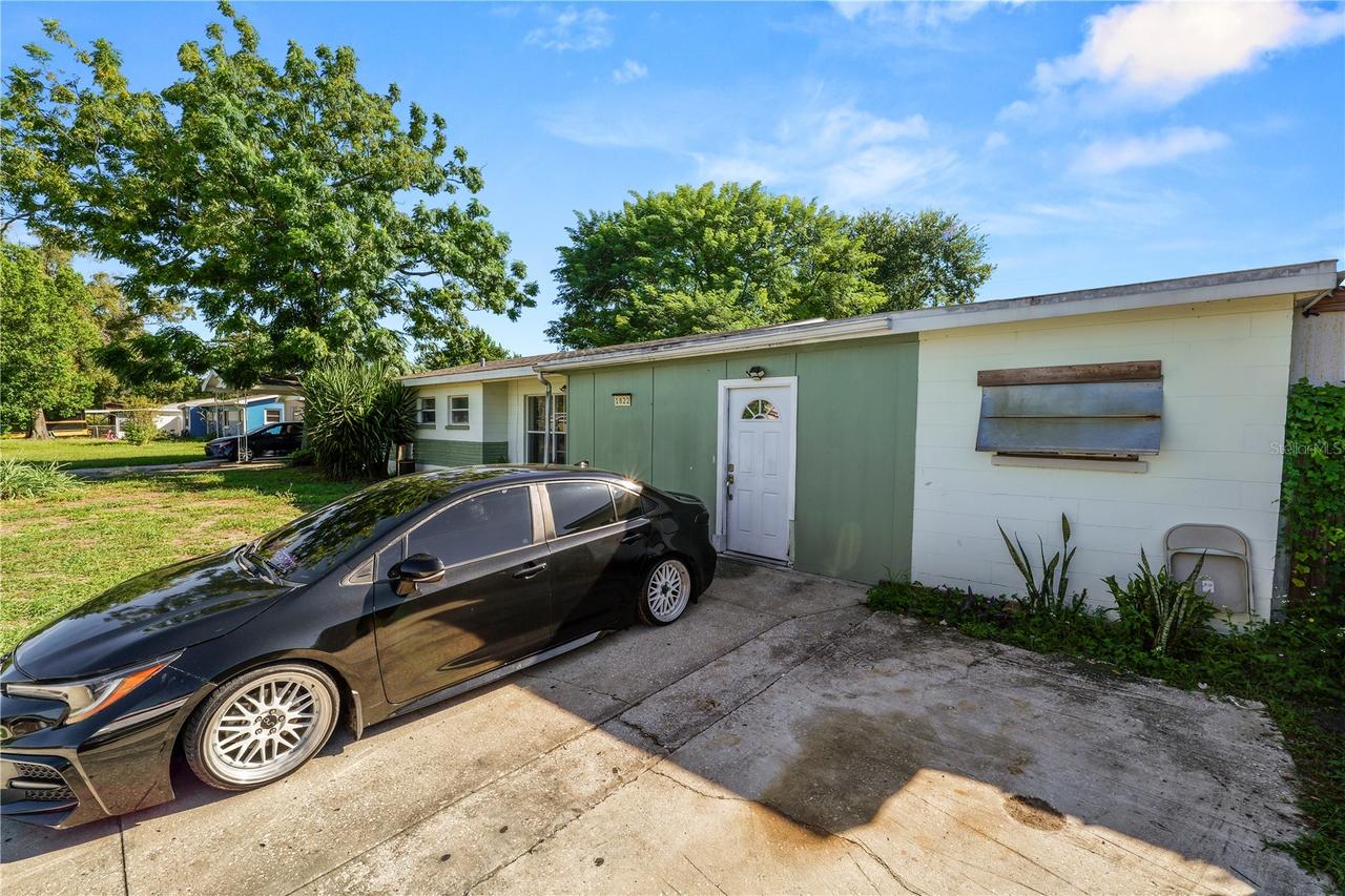 1822 Moose Dr., Lakeland, FL 33801