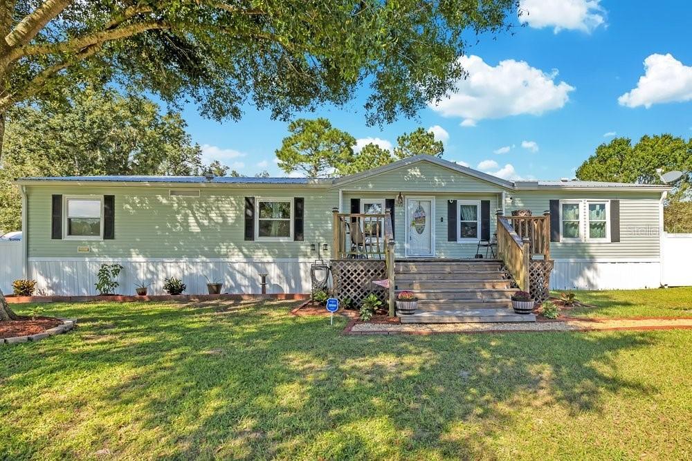 3688 Pioneer Trails Blvd., Lakeland, FL 33810
