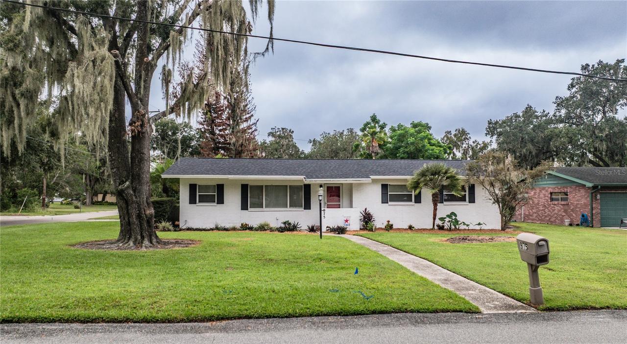 975 E Mann Rd., Bartow, FL 33830