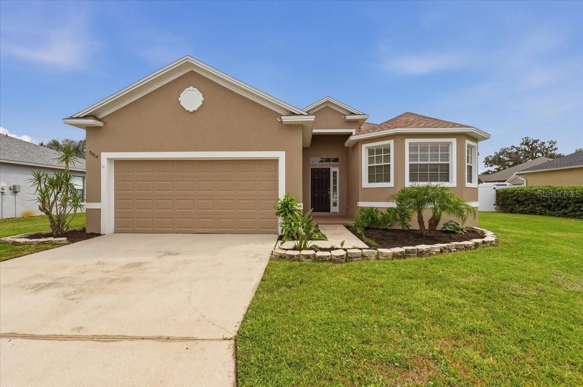 5014 Yellowtop Loop, Lakeland, FL 33811