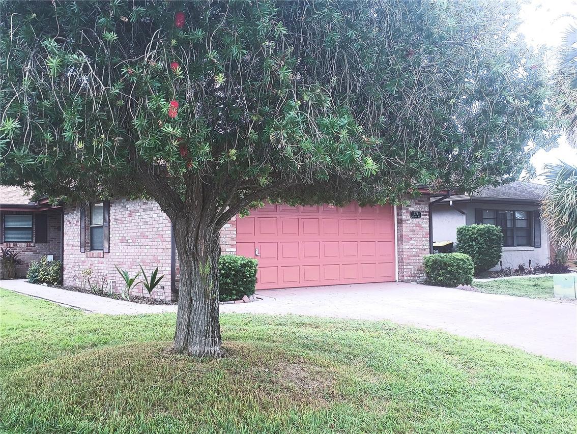 575 Saint Andrews Rd., Winter Haven, FL 33884
