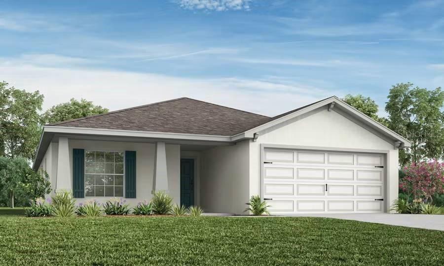 520 Ituna Cir., Winter Haven, FL 33881