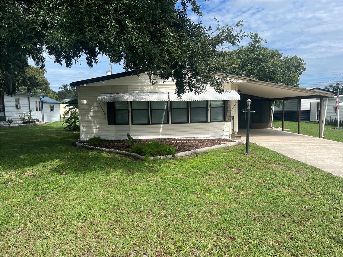 310 Martin Dr., Lakeland, FL 33809