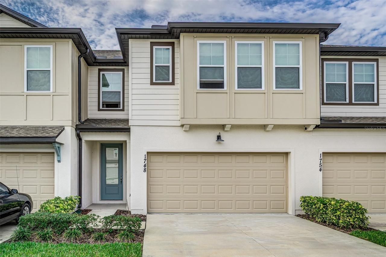 1748 Sanibel Dr., Davenport, FL 33896
