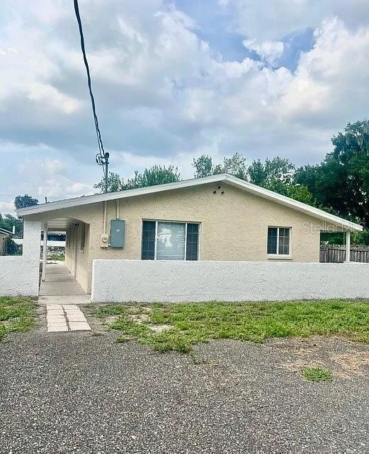 402 W Tever St., Plant City, FL 33563