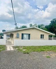 New Homes For Sale This Week That Attend Wilson Elementary School: October 2nd to October 8th
