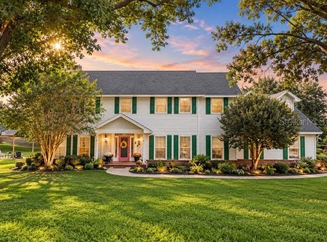1976 Vista View Dr., Lakeland, FL 33813