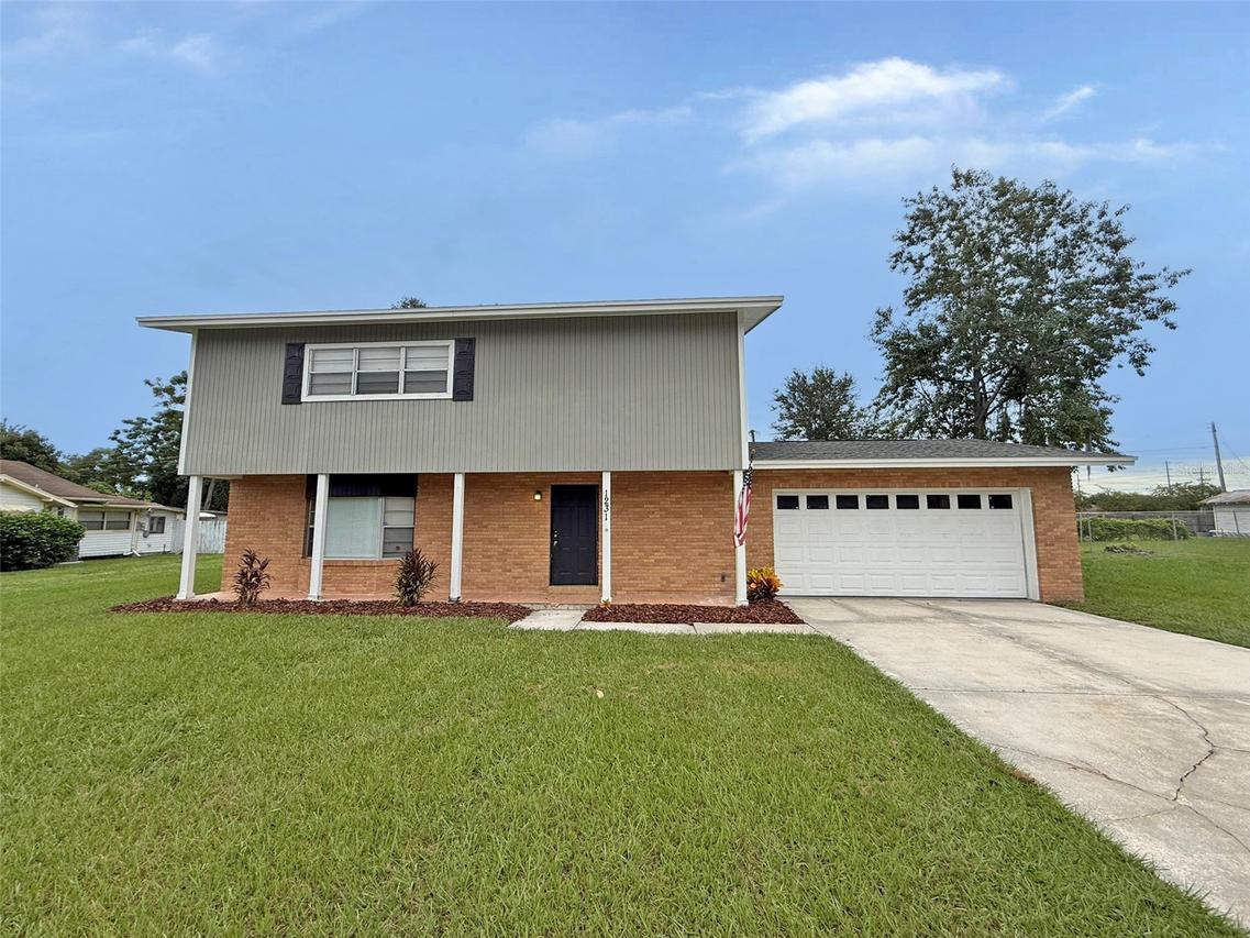 1231 W 9th St., Lakeland, FL 33805
