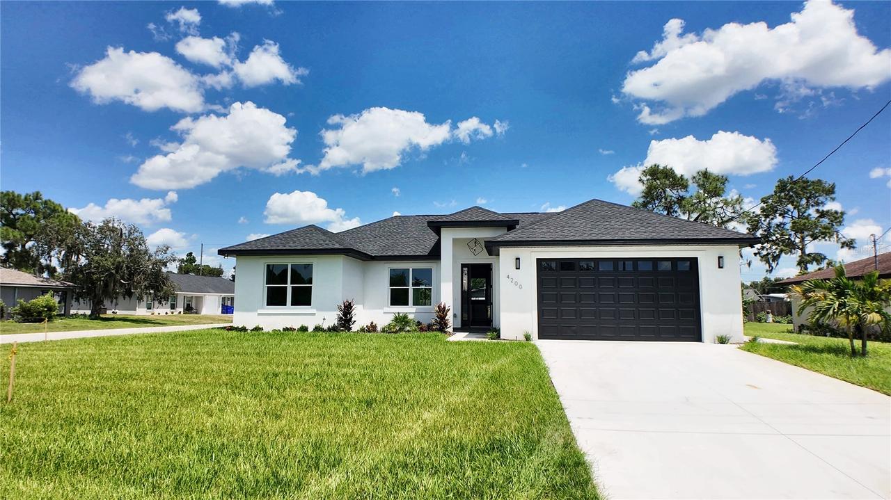 4200 Leaf Rd., Sebring, FL 33875